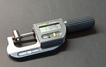 Mikrometer
