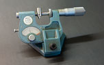 Mikrometer